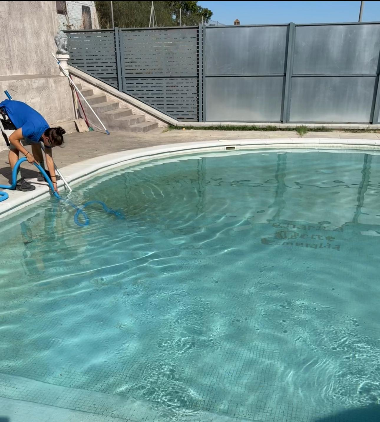 305978096b24d89299a9495095948d90ffb0c912