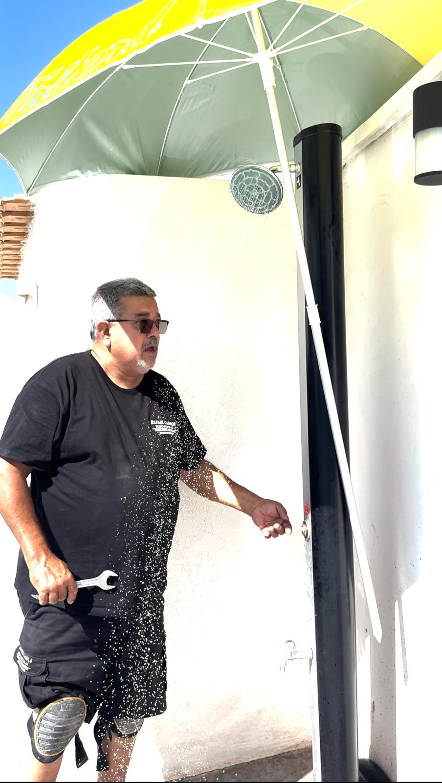 5bb7c5a8767dfa5766373f883703a078f76ae5b0