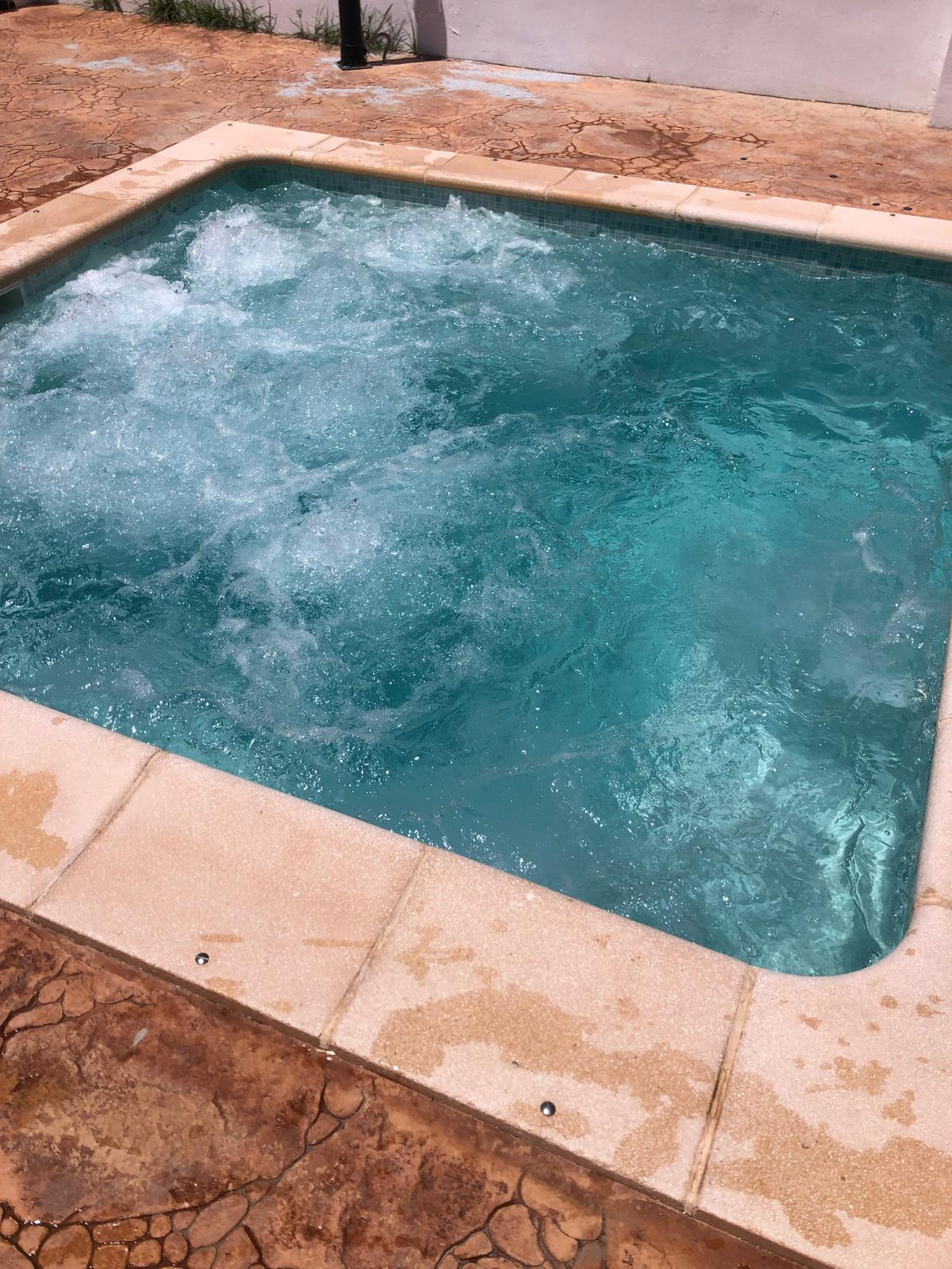 64db0b336ddd1501de2ba98f3cc276b66a1ff274