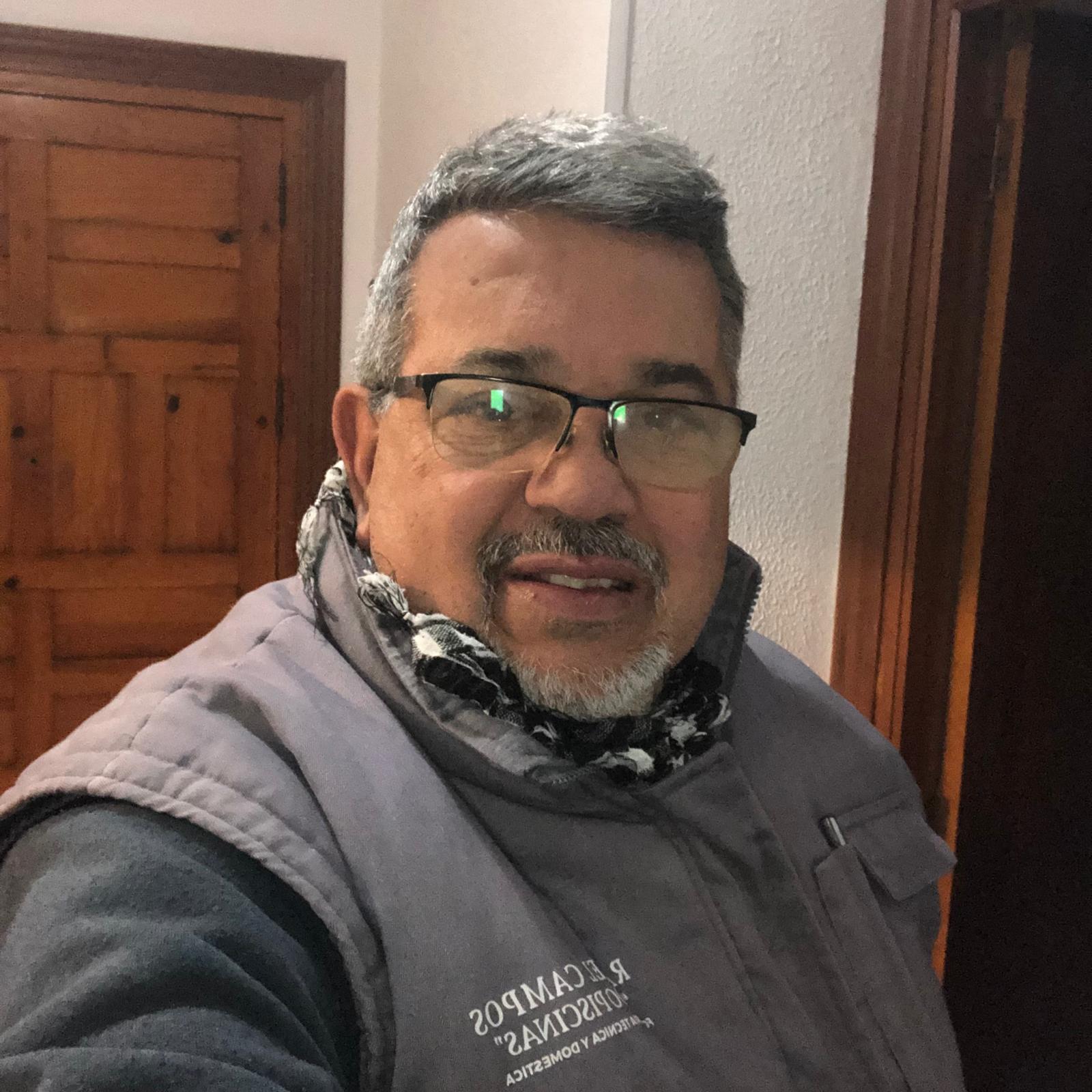 979a17d0-6a03-4cd3-b245-b5cf295602f5