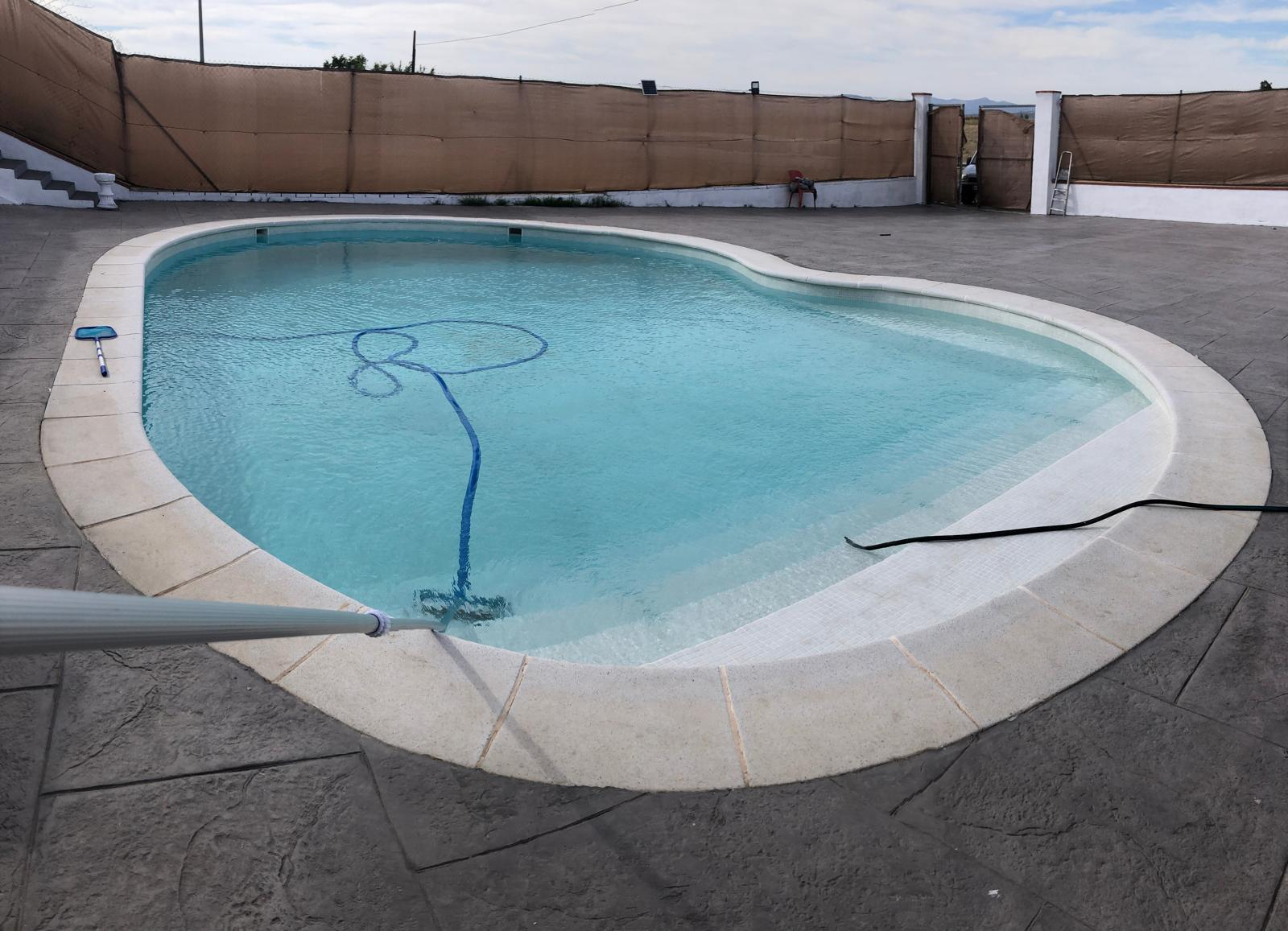 c6cd1a082c95ff440d873dd075044005f5f504ca